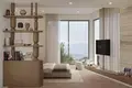 4 bedroom Villa 400 m² Tivat, Montenegro