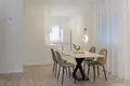 Квартира 2 комнаты 82 м² Будва, Черногория