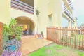 Wohnung 1 Schlafzimmer 80 m² Spanien, Spanien