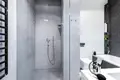 Квартира 4 комнаты 108 м² Варшава, Польша