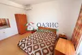 Wohnung 3 zimmer 69 m² Nessebar, Bulgarien