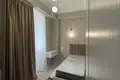 Apartment for rent in Bagebi