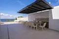 Appartement 5 chambres 375 m² Agios Georgios Peyeias, Chypre
