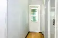 2 room apartment 53 m² Praudzinski, Belarus