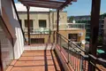 Wohnung 3 zimmer 129 m² Nessebar, Bulgarien
