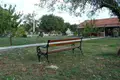 3 bedroom house 80 m² Croatia, Croatia