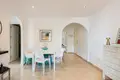 Appartement 2 chambres 78 m² Espagne, Espagne