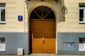 Studio 1 zimmer 35 m² Warschau, Polen