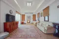 Квартира 5 комнат 519 м² Пейя, Кипр