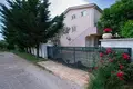 1 bedroom house 300 m² Krimovice, Montenegro