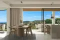 Haus 5 Schlafzimmer 345 m² Dos Hermanas, Spanien