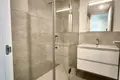 Mieszkanie 4 pokoi 171 m² Bel Air, Hiszpania