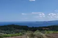 Land in Macedonia - Thrace, Greece