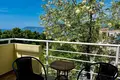 Hotel  en Sutomore, Montenegro