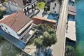 Casa 172 m² Municipio de Kolašin, Montenegro