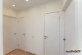3 room apartment 60 m² Kopishche, Belarus
