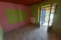 Коттедж 5 комнат 222 м² Валанио/Валанейо, Греция