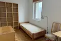 Wohnung 3 zimmer 70 m² in Warschau, Polen