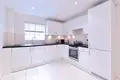 Appartement 2 chambres 7 m² en Londres, Royaume-Uni
