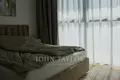 Квартира 3 комнаты 148 м² Koinoteta Agiou Tychona, Кипр