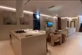 Вилла 3 комнаты 236 м² Peliatan, Индонезия
