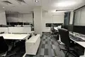 Office 465 m² in Moscow, Russia