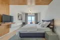 4 bedroom house 441 m² Opcina Baska Voda, Croatia