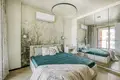 Квартира 2 комнаты 38 м² в Варшаве, Польша