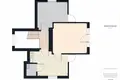 Atterrir 5 chambres 371 m² Varsovie, Pologne