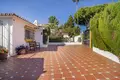 Haus 4 Schlafzimmer 263 m² San Pedro Alcantara, Spanien