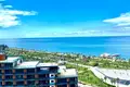 Kawalerka 1 pokój 37 m² Batumi, Gruzja