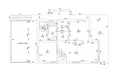Haus 6 zimmer 308 m² Dzintari, Lettland
