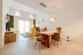 Appartement 4 chambres 84 m² Radovici, Monténégro