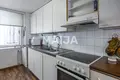 Apartamento 3 habitaciones 80 m² Kemijarvi, Finlandia
