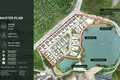 Квартира 3 спальни 310 м² Choeng Thale, Таиланд