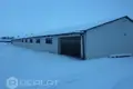 Коммерческое помещение 800 м² в Иецаве, Латвия