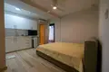 Haus 5 Schlafzimmer 700 m² Demos Agiou Athanasiou, Zypern