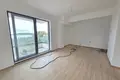 Wohnung 1 Schlafzimmer 57 m² Kamenovo, Montenegro