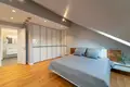 Квартира 3 комнаты 92 м² Рига, Латвия