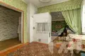 Haus 79 m² Maladsetschna, Belarus