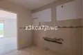 2 bedroom apartment 86 m² Bel Air, Spain