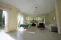 Maison 2 chambres 120 m² Kamares, Chypre