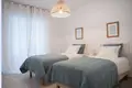 Apartment 71 m² Marbella, Spain
