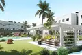 2 bedroom apartment  Helechosa de los Montes, Spain