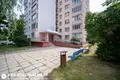 Mieszkanie 2 pokoi 51 m² Mińsk, Białoruś