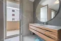 Дом 4 комнаты 350 м² Город Пула, Хорватия