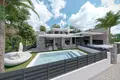 Villa 4 pièces 212 m² Torre-Pacheco, Espagne