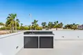 Вилла 4 комнаты 130 м² Algorfa, Испания