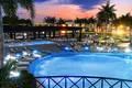 2 bedroom apartment 98 m² Akrotiri, Cyprus
