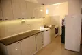 Appartement 3 chambres 146 m² Tivat, Monténégro